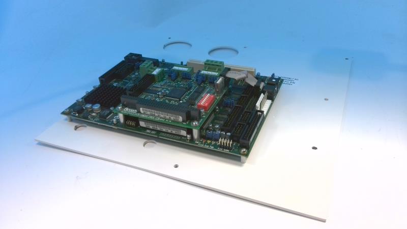 JOHNSON CONTROLS 649C1083G01