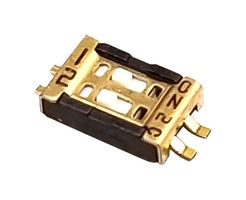 CVS-02B by NIDEC CORP