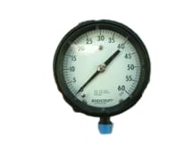 ASHCROFT 451279SSH04L060P