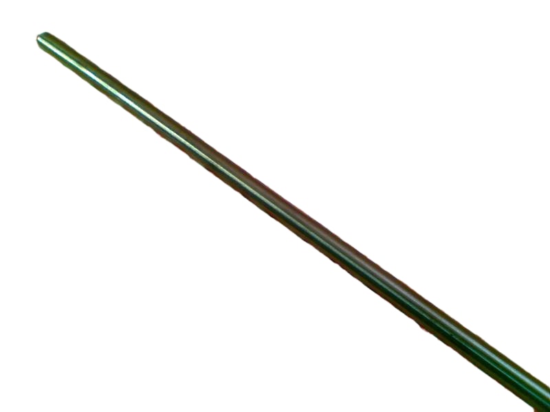 PARKER 14ODX035316SS