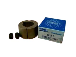 1210-1 by ALTRA INDUSTRIAL MOTION