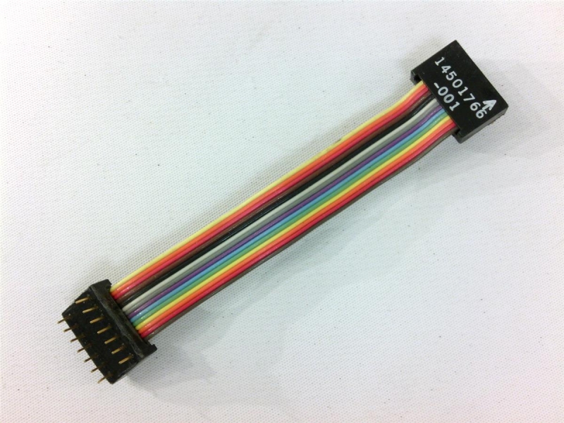 1450-1766-001 by HONEYWELL