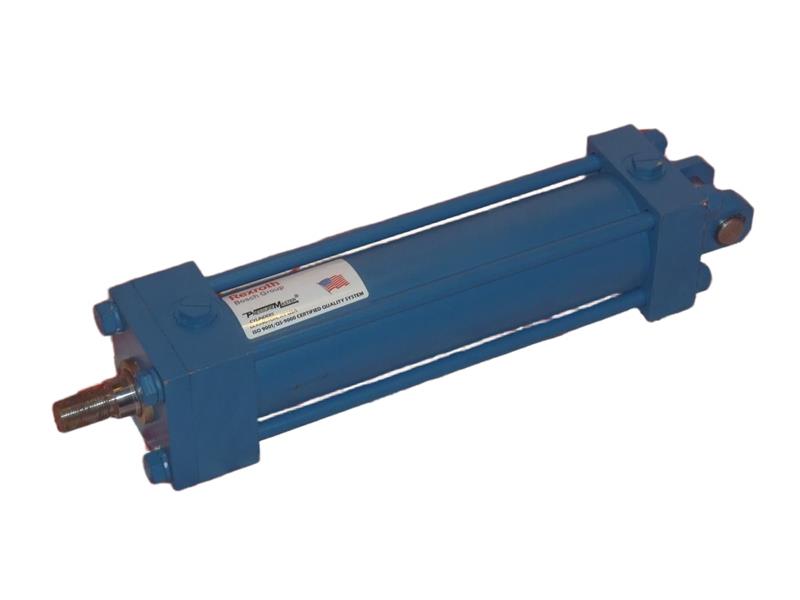 3-1/4-X-12-MP1-HH-1-3/8-3/4-14-M by BOSCH