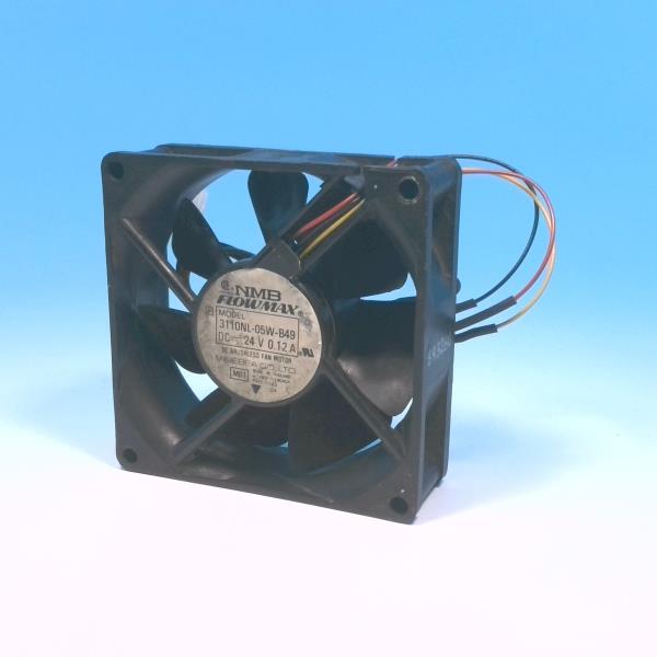 MINEBEA 3110NL-05W-B49