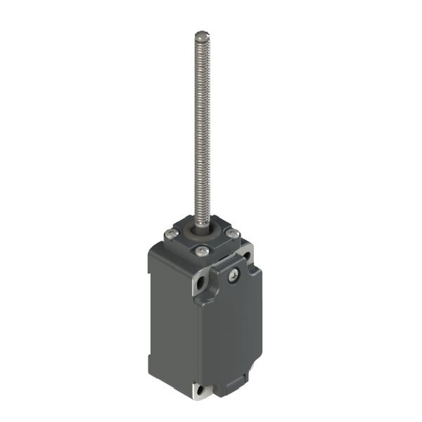 IMO LPC5A25