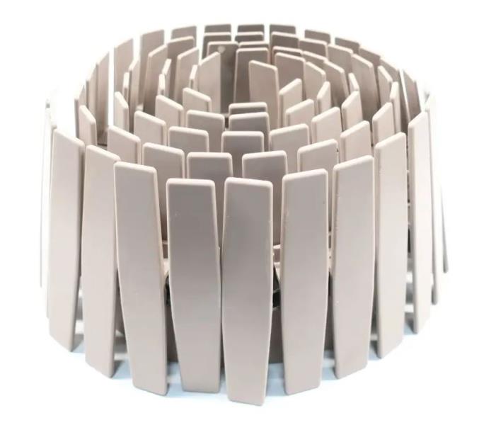 REXNORD LF1873K7-1/2