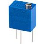 BOURNS 3262W-1-104