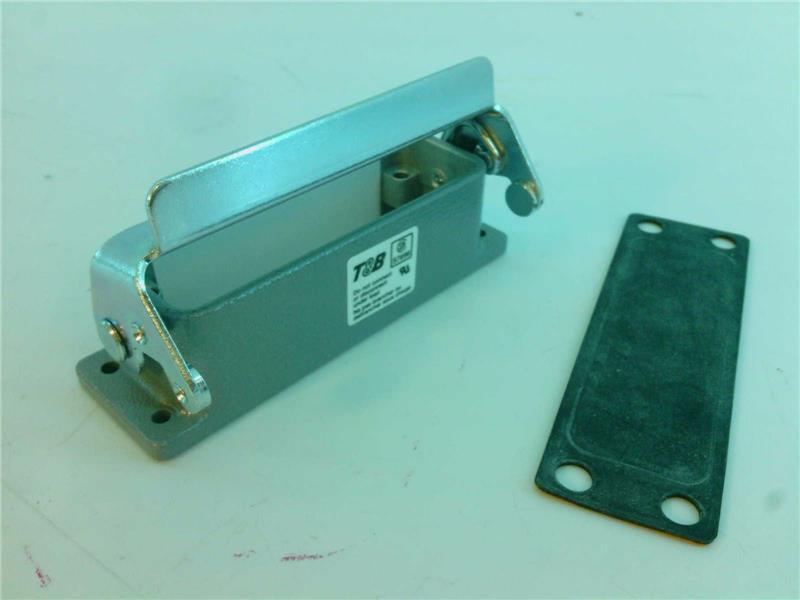 ABB THOMAS & BETTS PB316A