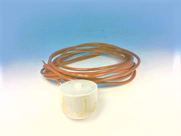 S20640RL60 by SENSATA TECHNOLOGIES