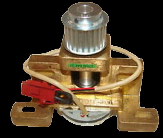 06.02.100-3377 by KEB AUTOMATION