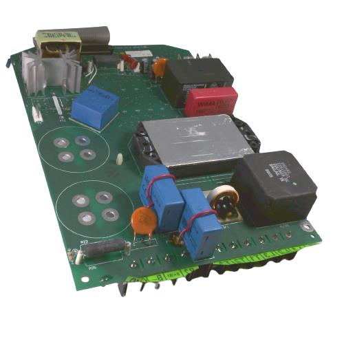 ASEA BROWN BOVERI CB20001C-07