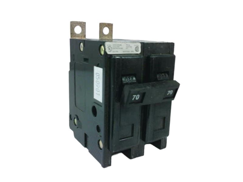 BA270 by EATON CORPORATION