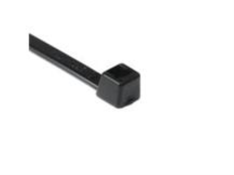 HELLERMANN TYTON T50L0M4