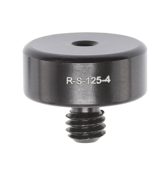 RENISHAW R-S-125-4