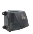 752C7N07 by MARECHAL ELECTRIC SA