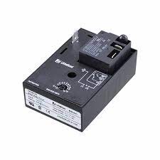 ASEA BROWN BOVERI HRDB117S