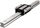 NSK LW350230EL1PCZ