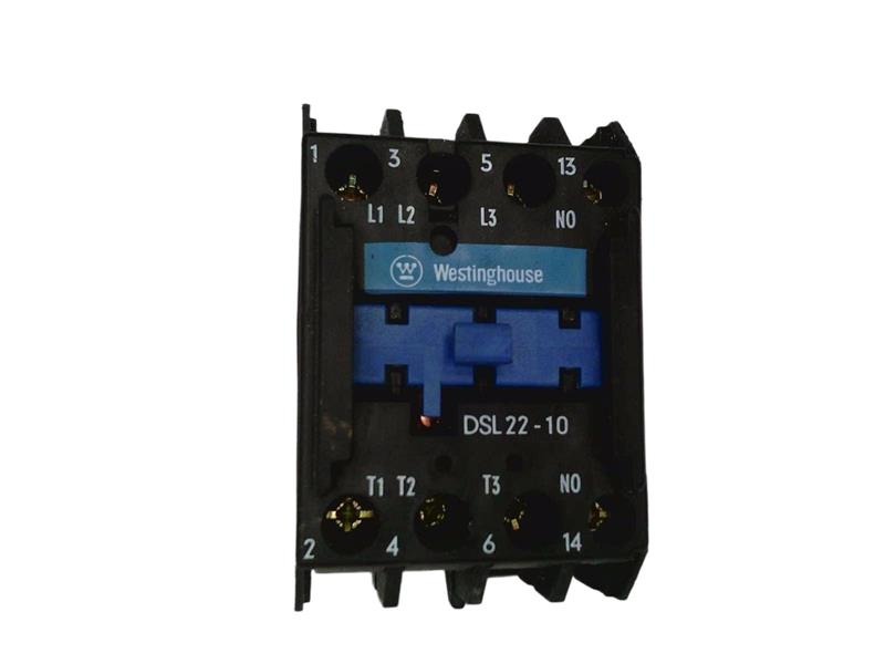 WESTINGHOUSE DSL22-10-120V