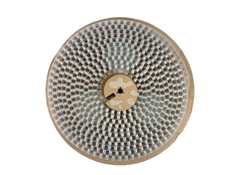 MATSUSHITA ELECTRIC EEVHA1V470P