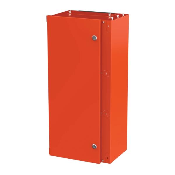 NVENT AID3215