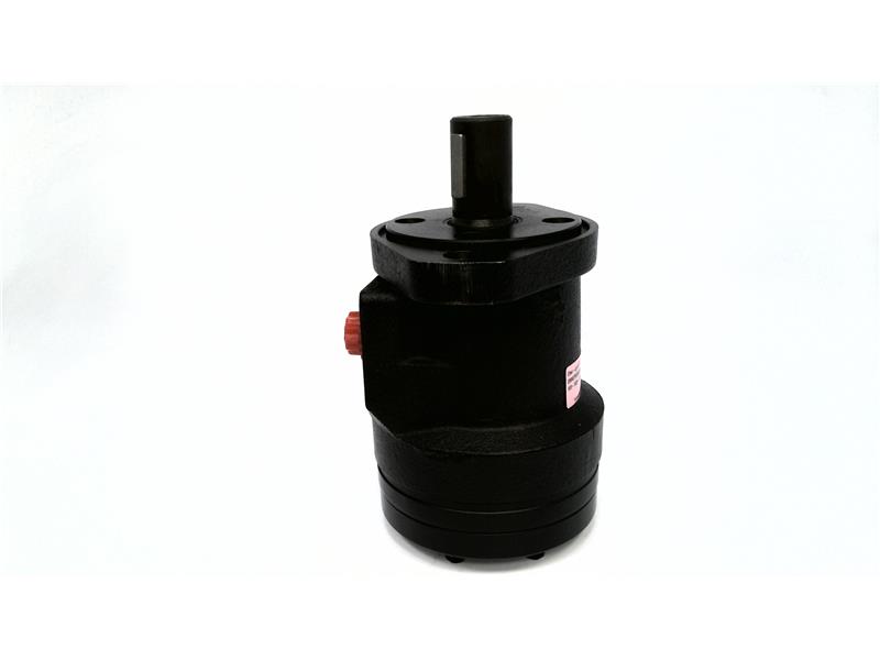 EATON CORPORATION 103-1026-012