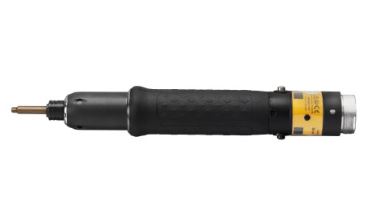 ATLAS COPCO ETD-SL21-10-I06-PS