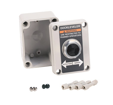 ALLEN BRADLEY 800T-NX1502