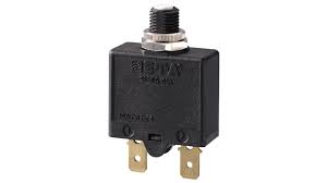 ETA ENGINEERING TECHNOLOGY 1658-G21-00-S83-7A