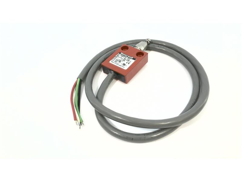 HONEYWELL 924CE19-S3L1