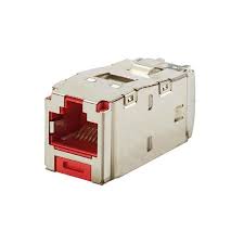 PANDUIT CJS6X88TGRDY