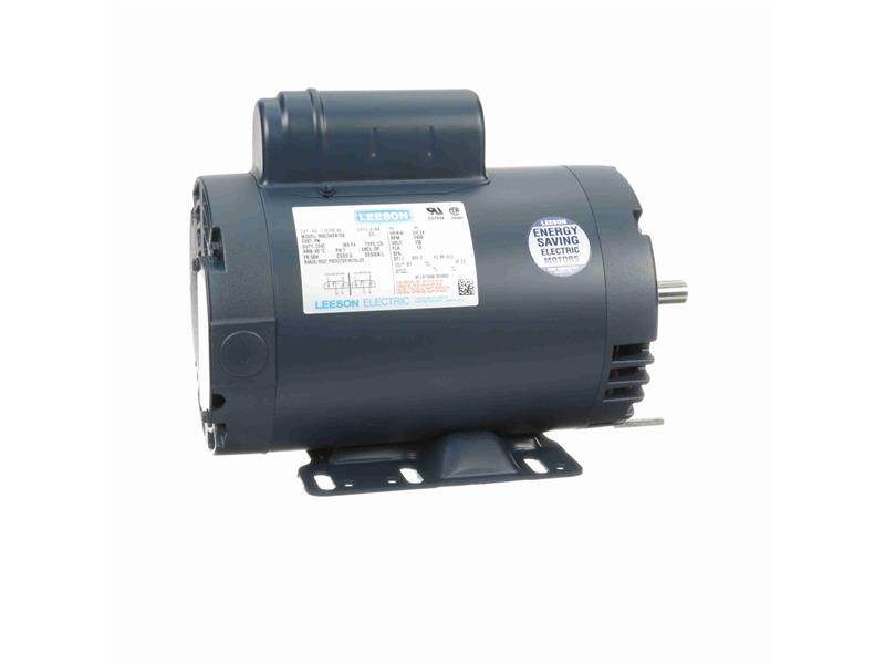 REGAL REXNORD 116706.00