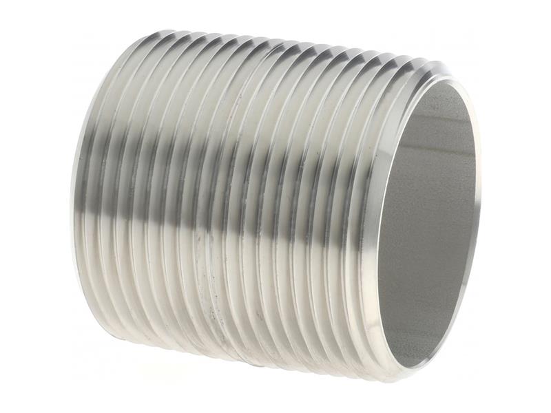 MERIT BRASS COMPANY 4020-001