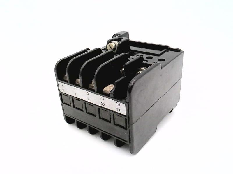 SIEMENS 3TA2111-0AK1