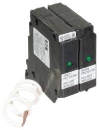 EATON CORPORATION CHSA