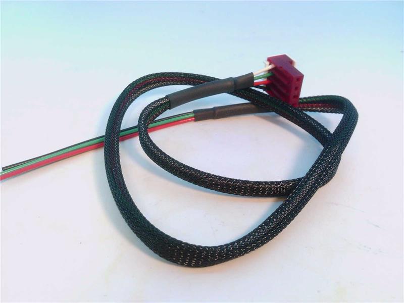 KIDDE-FENWAL, LLC 60-791