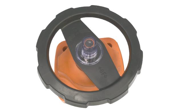 GEORG FISCHER SIGNET SF-424409