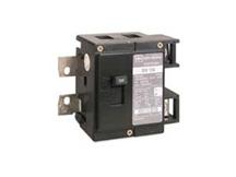 EATON CORPORATION BW2150