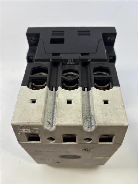 EATON CORPORATION DIL4M115 (230V5060)