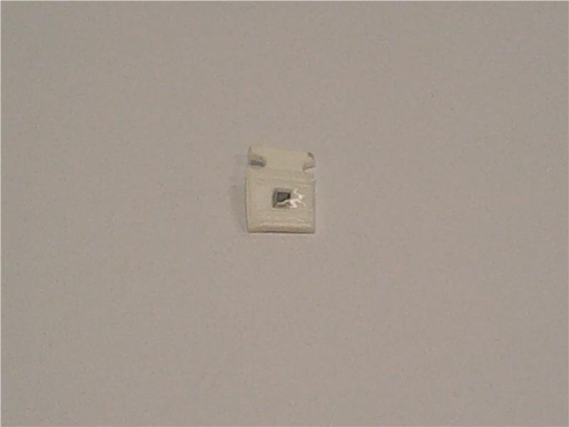 RA73F1J23K2BTDF by TE CONNECTIVITY