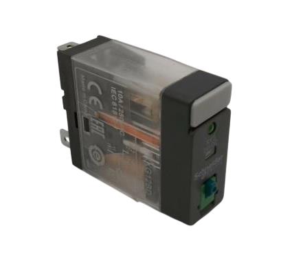 SCHNEIDER ELECTRIC RXG12BD