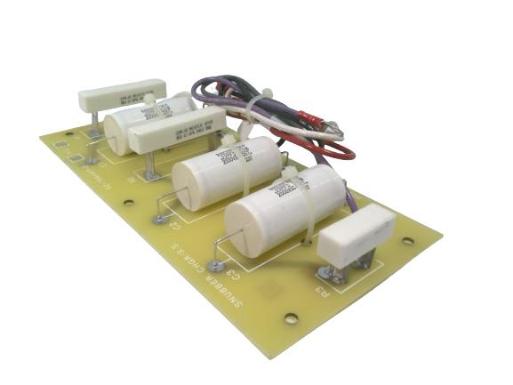 EMERSON 02-786497-01