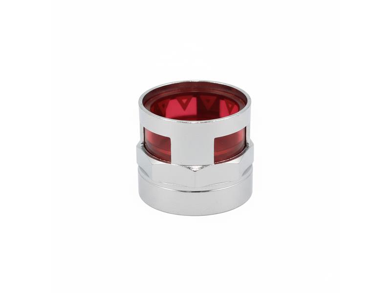 EATON CORPORATION E22B-MR