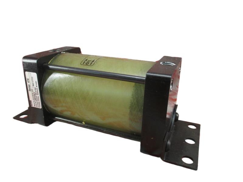 4.00CB4TKU by PARKER