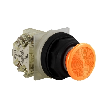 SCHNEIDER ELECTRIC 9001-SKR24SH5