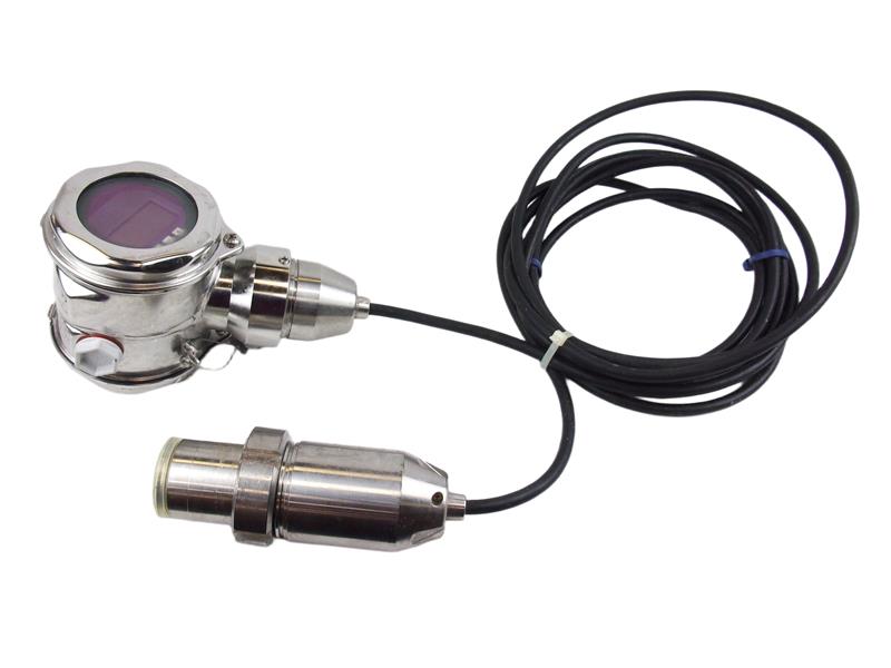 ENDRESS & HAUSER FMB70-78F8/0