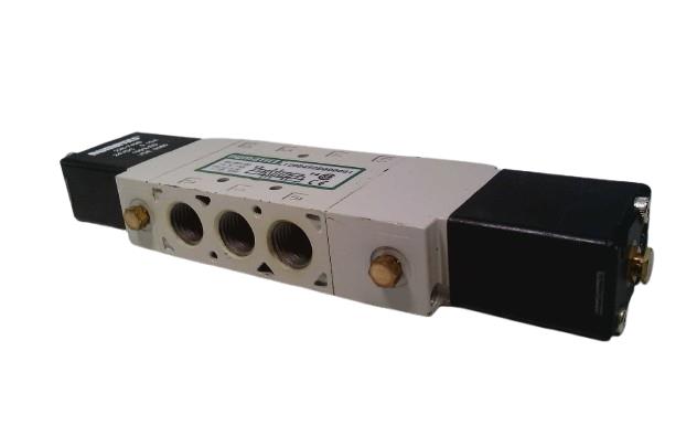 ASCO L12BB452B000061