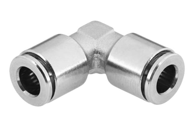 NPQH-L-Q10-E-P10 by FESTO