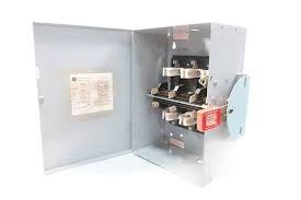 GENERAL ELECTRIC TC35362