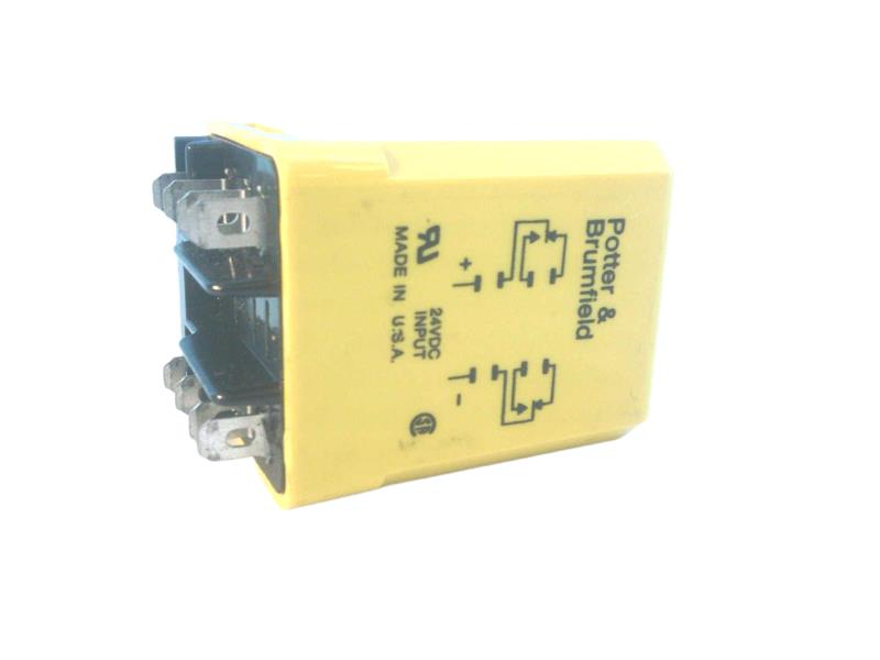 CUC-41-30001 by TE CONNECTIVITY