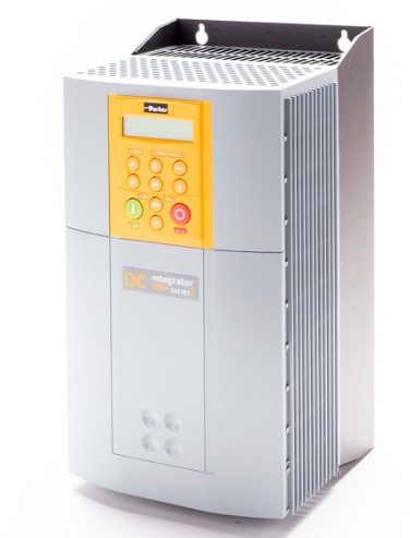 PARKER 590PX/0135/500